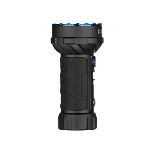 Olight Marauder Mini 2 10,000 Lumen Flood & 750m Spotlight Rechargeable Searchlight