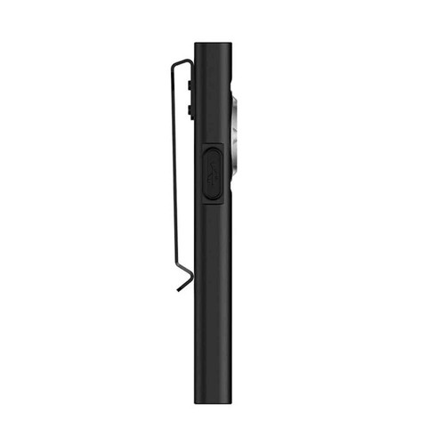 Klarus E5 Ultra - Slim EDC Troch with Multiple Light Sources