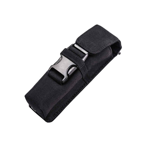 Weltool FH5 V2.0 CORDURA Torch Holster