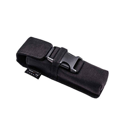 Weltool FH5 V2.0 CORDURA Torch Holster