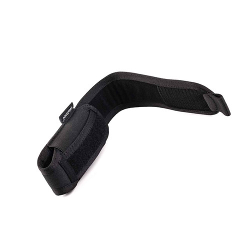 Weltool FH7 Nylon Torch Holster