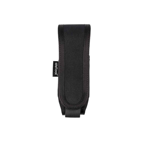 Weltool FH7 Nylon Torch Holster