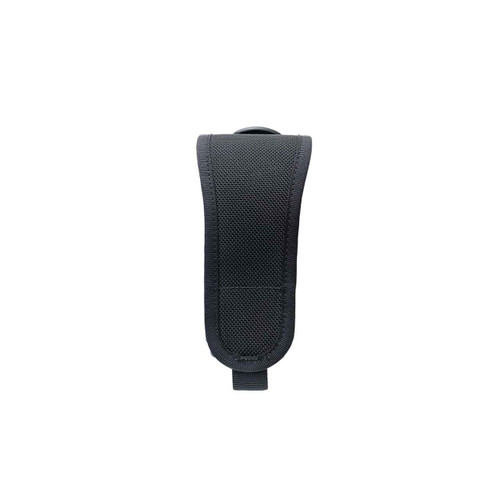 Weltool FH6 V2.0 Semi-Closed Nylon Torch Holster