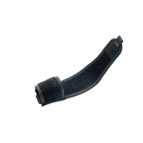 Weltool FH6 V2.0 Semi-Closed Nylon Torch Holster