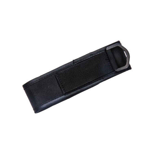 Weltool FH8 Torch Nylon Holster