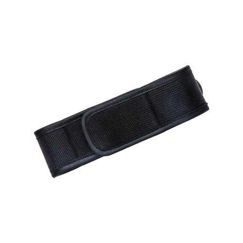 Weltool FH8 Torch Nylon Holster
