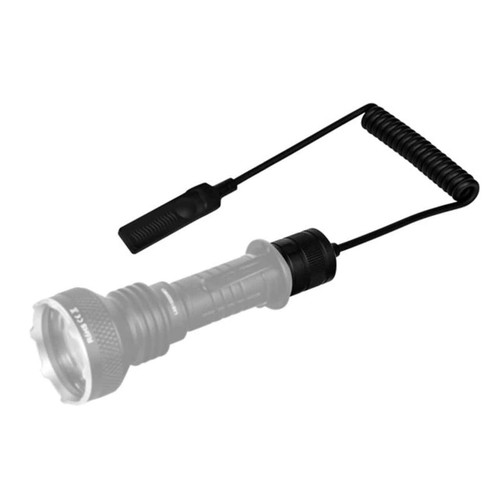 Acebeam ARPS-R02 (2.0) - Remote Pressure Switch