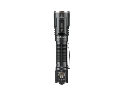 Fenix TK25R 3600 Lumen High-Performance Multi-Ouput LED Torch