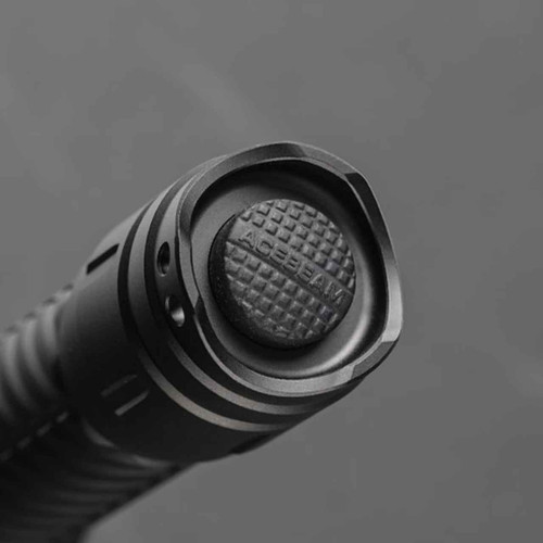 Acebeam T29 - 2900 Lumen Ultra Long Range Tactical Torch