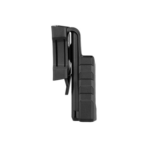 Olight Holster For ArkPro