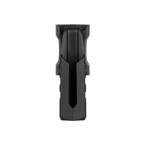 Olight Holster For ArkPro