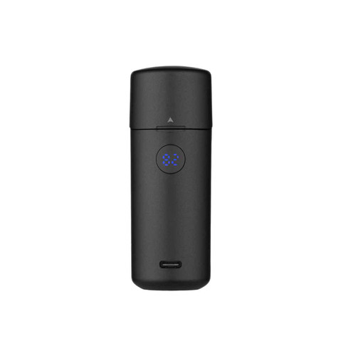 Olight Wireless Charging Case for Perun 3 Mini & Baton 4