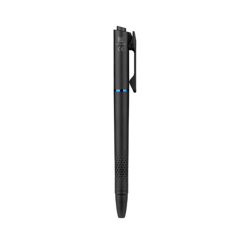 Olight Open 3 - Rechargeable 4-in-1 Tactical Pen