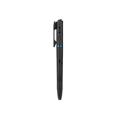 Olight Open 3 - Rechargeable 4-in-1 Tactical Pen