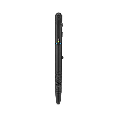 Olight Open 3 - Rechargeable 4-in-1 Tactical Pen