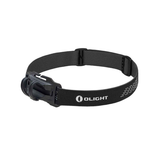 Olight Headband for Perun 2 Mini