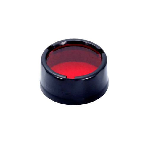 Nitecore NFR26 - 26mm Red Filter