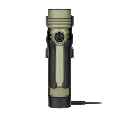 Olight Seeker Ultra - 4800 Lumen General Purpose USB-C Rechargeable LED Torch