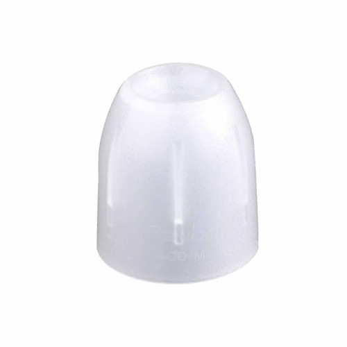 Fenix AOD-M - Diffuser Tip