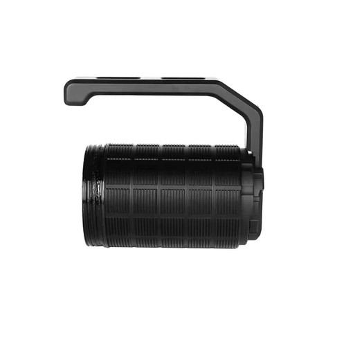 USB-C Rechargeable Battery Pack For MS12 Mini-C