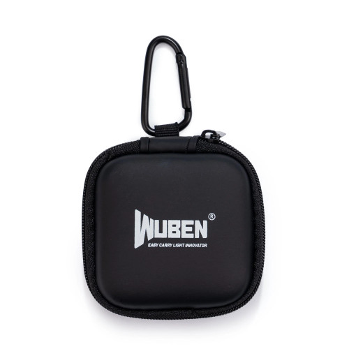Wuben G5 Storage Case