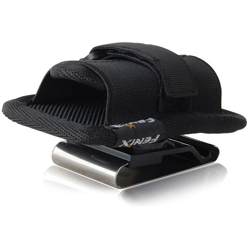 Fenix AB02 Torch Belt or Pack Clip