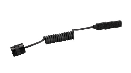 Fenix AER-02 remote pressure switch