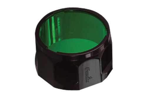 Fenix AOF-L+ 40mm filter for E-Series, LD-Series, TK-Series and RC-Series