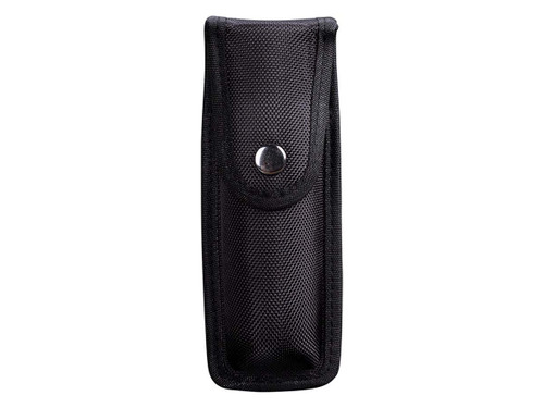 Fenix ALP-10S small holster