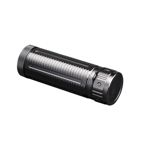Fenix LR80R replacement battery pack