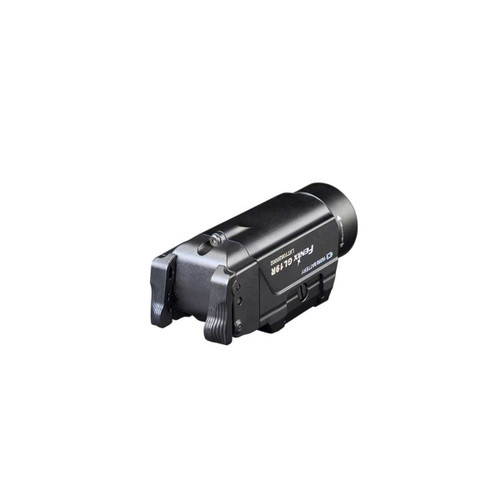Fenix GL19R Mini 1200 lumen USB-C rechargeable pistol light