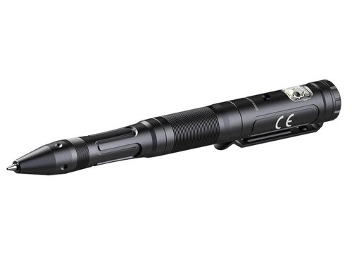 Fenix T6 80 lumen multifunctional tactical pen