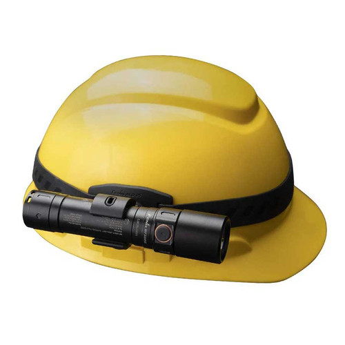 Fenix ALD-05 Helmet torch holder