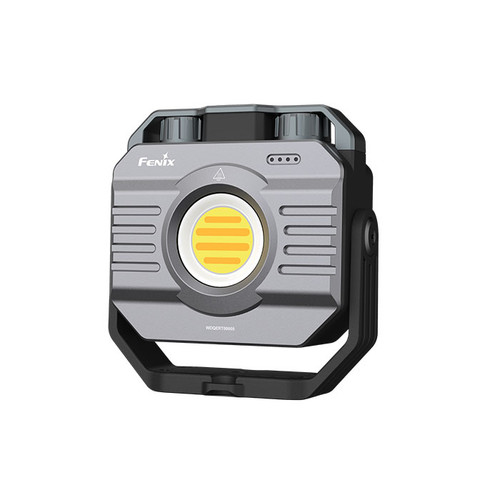 Fenix CL28R Multi-functional 2000 lumen dual output outdoor lantern