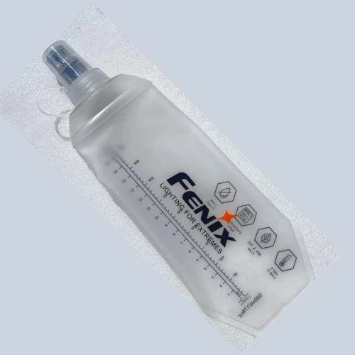 Fenix Flexible 500ml Bottle