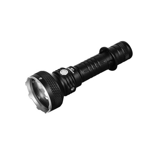 AceBeam L35 2.0 Compact 5000 lumen long range tactical torch