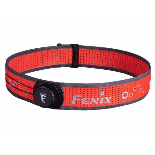 Fenix AFH-05 Sport headlamp headband