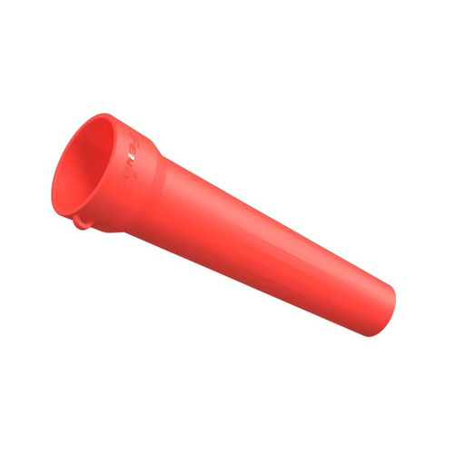 Fenix AOT-04 Soft Silicone traffic wand