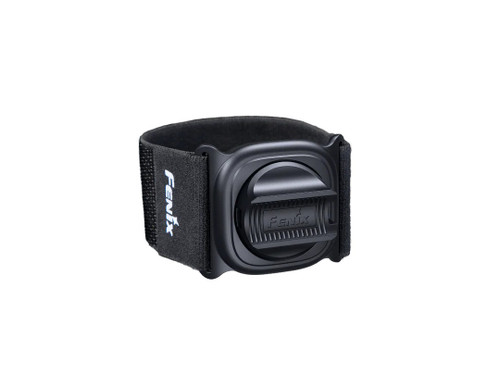 Fenix ALW-01 Wrist torch holder