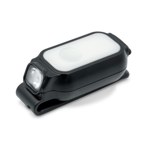Fenix Mini-Lite 150 lumen USB-C rechargeable light