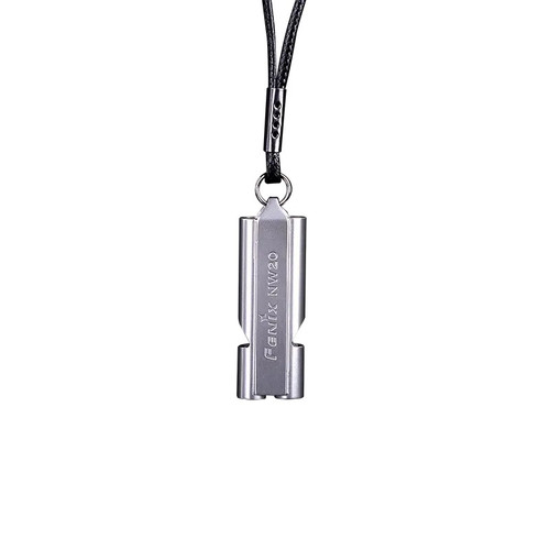 Fenix NW20 Emergency Whistle