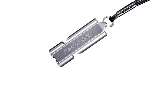 Fenix NW20 Emergency Whistle