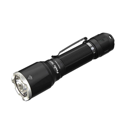 fenix-tk17-tactical-led-flashlight-3600-lumens-main