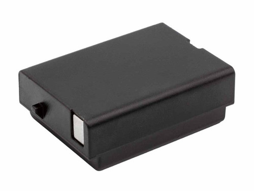 Fenix ARB-LP1900 Rechargeable Battery