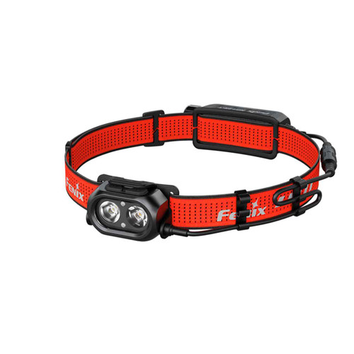 Fenix HP12R-T High-Performance 1300 lumen LED Headlamp