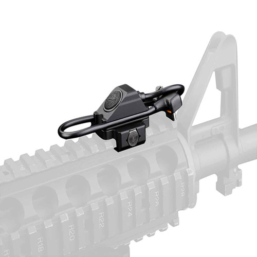 Fenix AER-06s Tactical Remote Switch