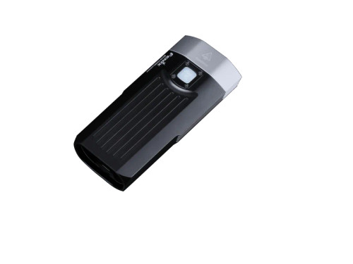 Fenix BC30 V2.0 Wireless remote switch 2200 lumen LED bike light + Fenix BC05R V2.0