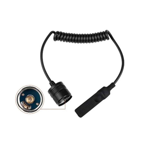 Acebeam ARPS-R02 (2.0) - Remote Pressure Switch