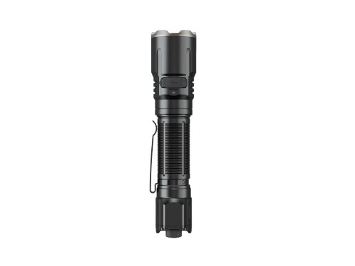 Fenix TK25R 3600 Lumen High-Performance Multi-Ouput LED Torch