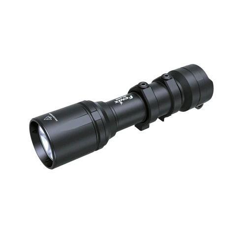 Fenix GL30R 800 Lumen Rail Mount Lighting System